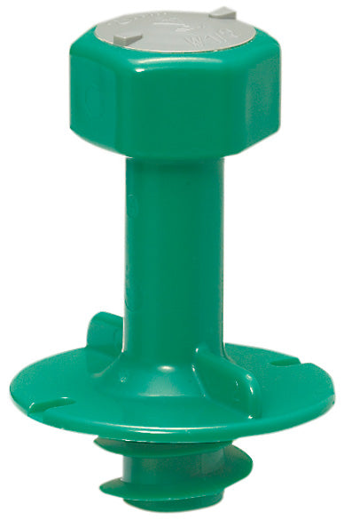 MSH-4GS|ニューカラーインサート