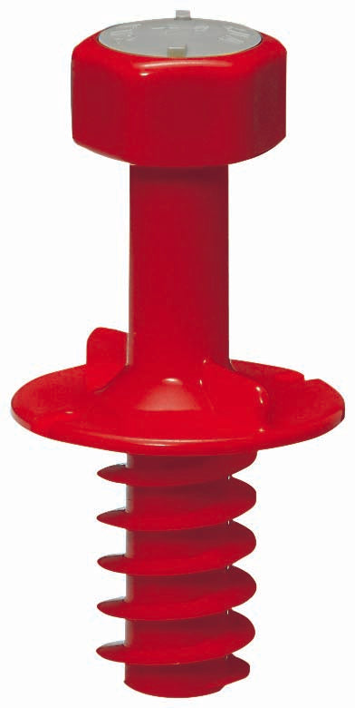 MSH-4RLL|ニューカラーインサート