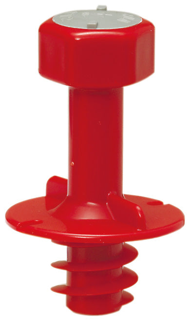 MSH-4RL|ニューカラーインサート