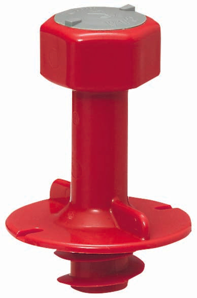 MSH-4RS|ニューカラーインサート