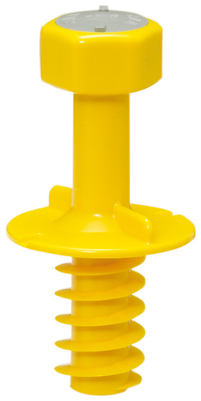 MSH-4YLL|ニューカラーインサート