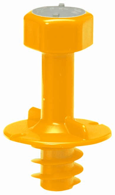 MSH-4YL|ニューカラーインサート