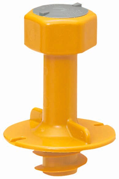 MSH-4YS|ニューカラーインサート