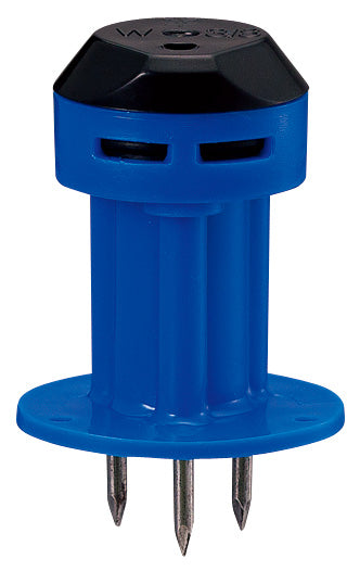 MSK-3B｜ニューカラーインサート 青