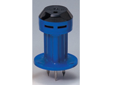 MSK-3B｜ニューカラーインサート 青