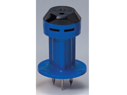 MSK-3B｜ニューカラーインサート 青