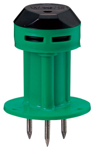 MSK-3G｜ニューカラーインサート 緑