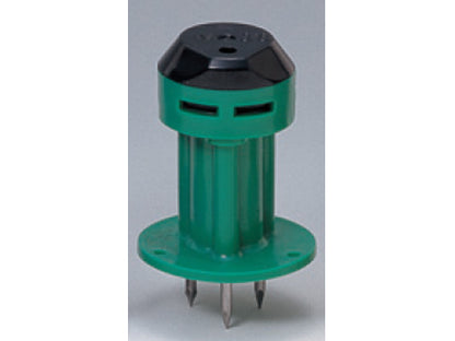 MSK-3G｜ニューカラーインサート 緑