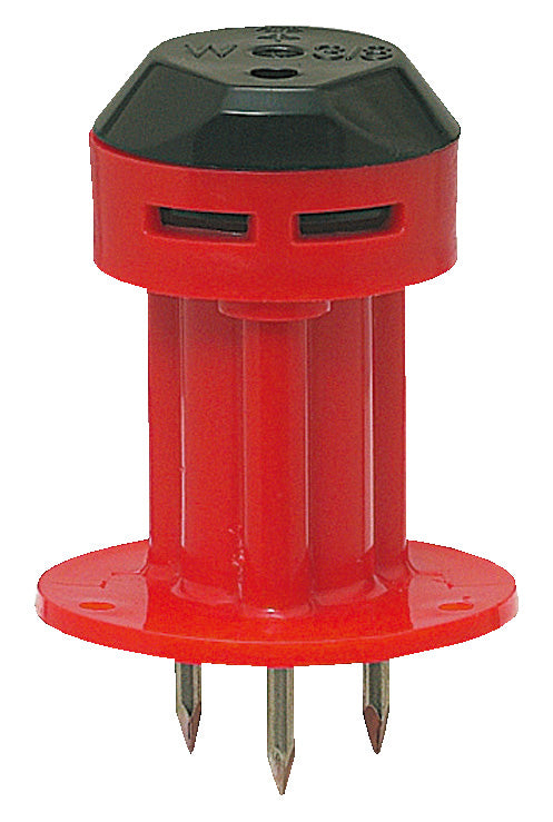 MSK-3R｜カラーインサート 赤