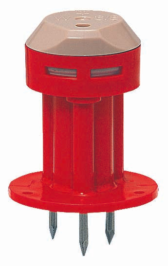 MSK-3RS｜カラーインサート SUS仕様