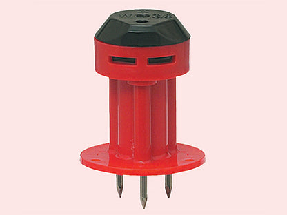 MSK-3R｜カラーインサート 赤