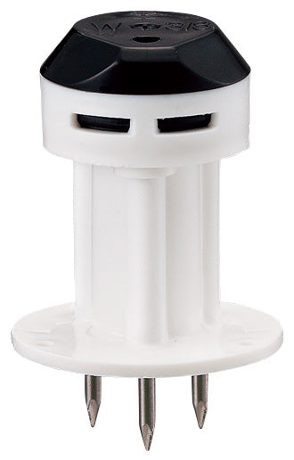 MSK-3W｜カラーインサート 白