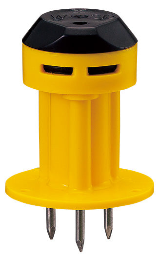 MSK-3Y｜カラーインサート 黄