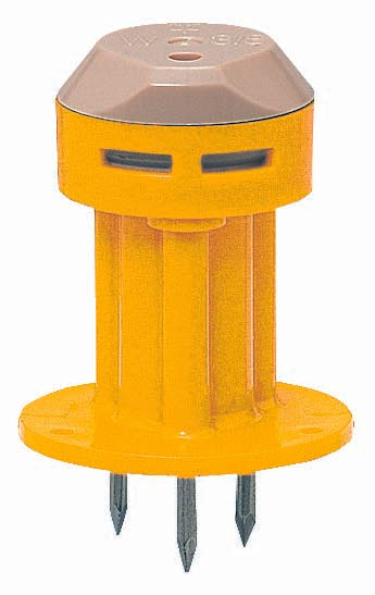 MSK-3YS｜カラーインサート SUS仕様