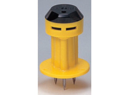 MSK-3Y｜カラーインサート 黄