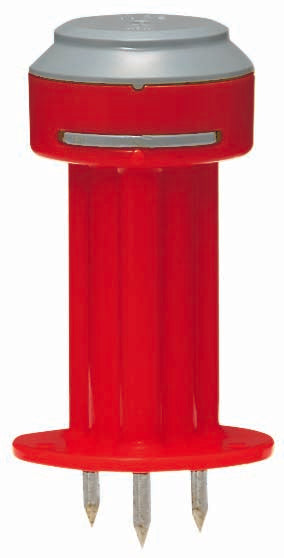 MSK-4R｜ニューカラーインサート