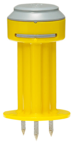 MSK-4Y｜ニューカラーインサート