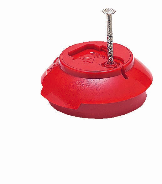 MSU-2R｜うずまきコブラ2