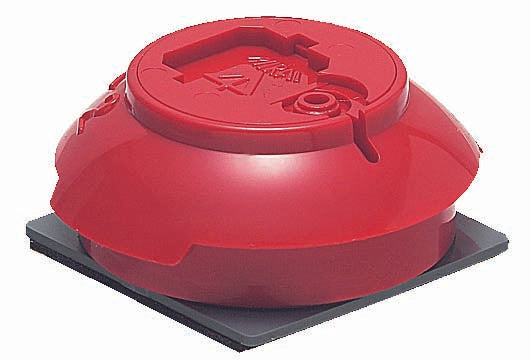 MSU-2TRL｜うずまきコブラ2