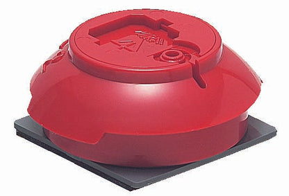 MSU-2TRL｜うずまきコブラ2