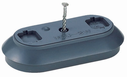 MSU-2WHL｜うずまきコブラ2