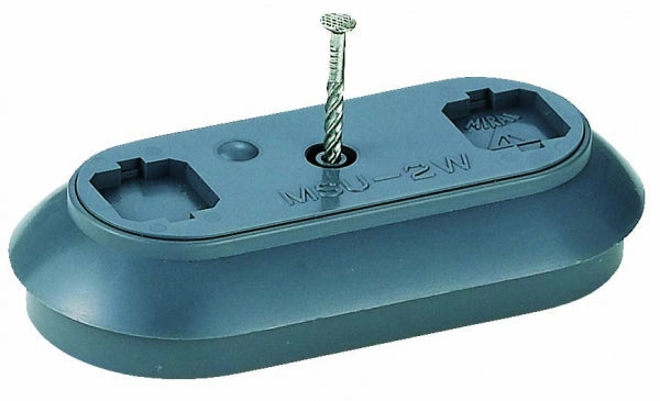 MSU-2WHL｜うずまきコブラ2