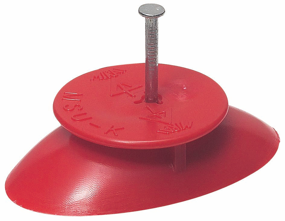 MSU-KR｜ケーブルハンガー