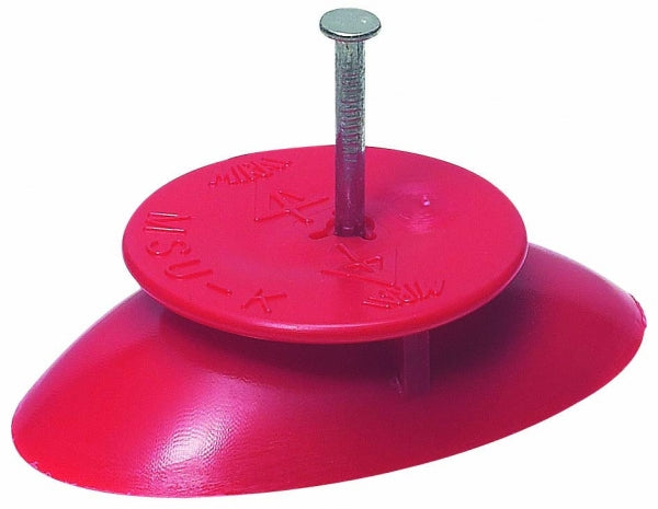 MSU-KR｜ケーブルハンガー