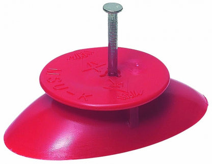 MSU-KR｜ケーブルハンガー