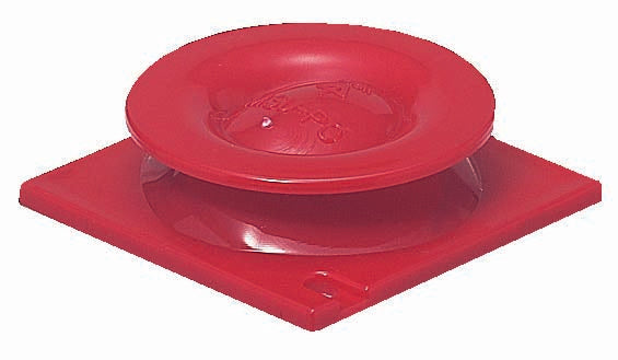 MSU-PCR｜ケーブルハンガー