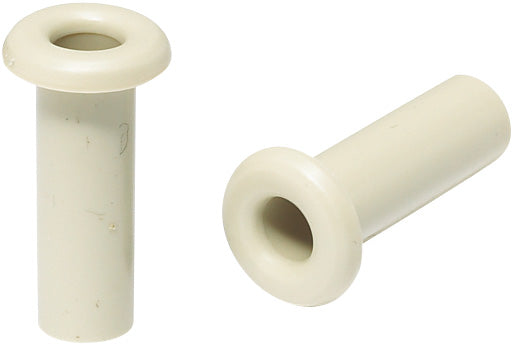 MT-10J｜電話線用ツバ管