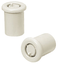 MT-14M｜ツバ管 ノック付