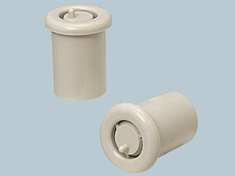 MT-22AJ｜ツバ管 ノック付