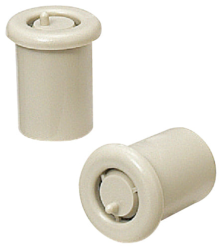 MT-22J｜ツバ管 ノック付