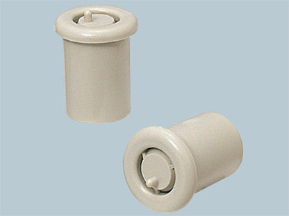 MT-30J｜ツバ管 ノック付