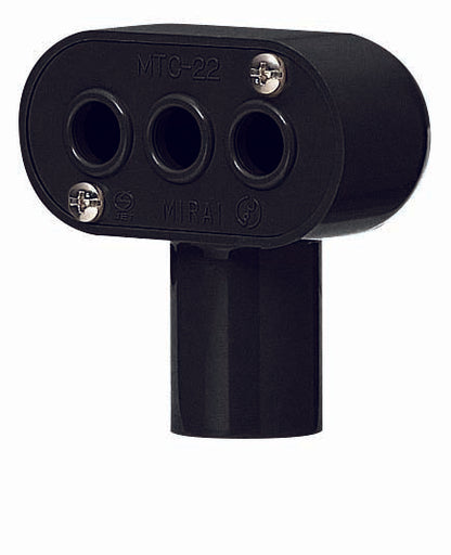 MTC-28K｜ターミナルキャップ