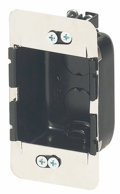 MTKB-1SBP｜タイカブラック