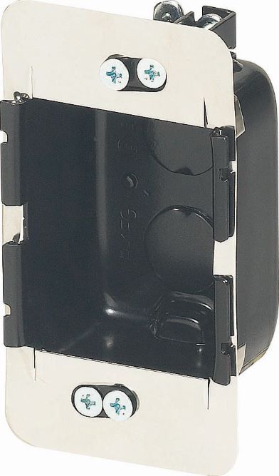 MTKB-1SBP｜タイカブラック