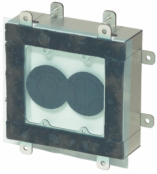 MTKB-2B｜タイカブラック