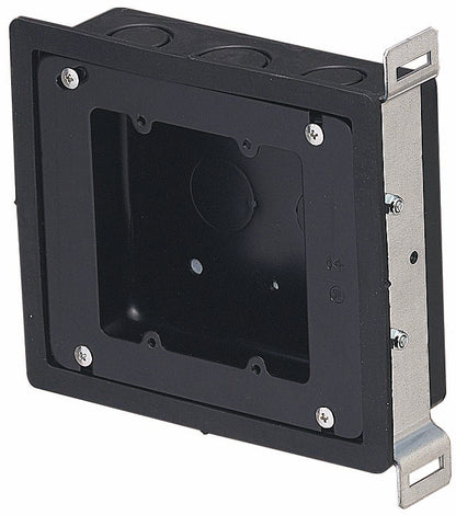 MTKB-2CSW-CS｜耐火遮音スイッチボックス