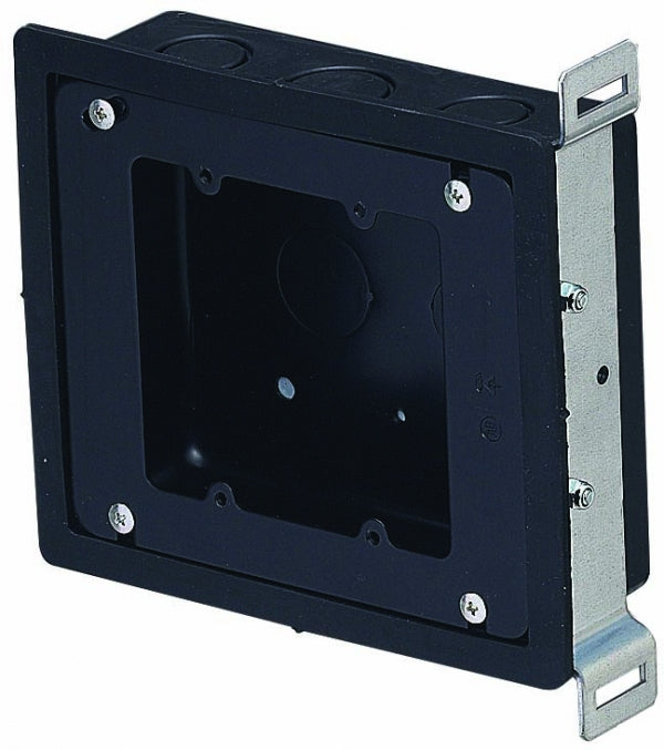 MTKB-2CSW-CS｜耐火遮音スイッチボックス