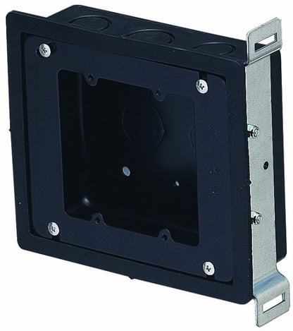 MTKB-2CSW-CS｜耐火遮音スイッチボックス