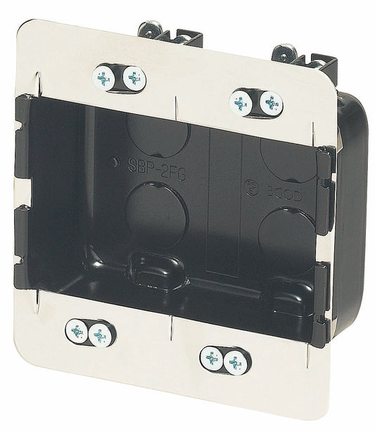 MTKB-2SBP｜タイカブラック