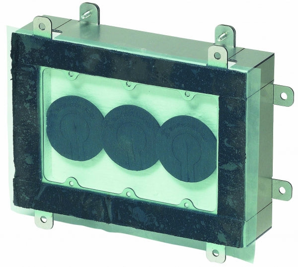 MTKB-3B｜タイカブラック