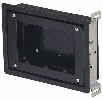 MTKB-3CSW-CS｜耐火遮音スイッチボックス