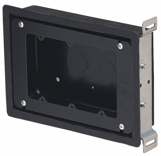 MTKB-3CSW-CS｜耐火遮音スイッチボックス