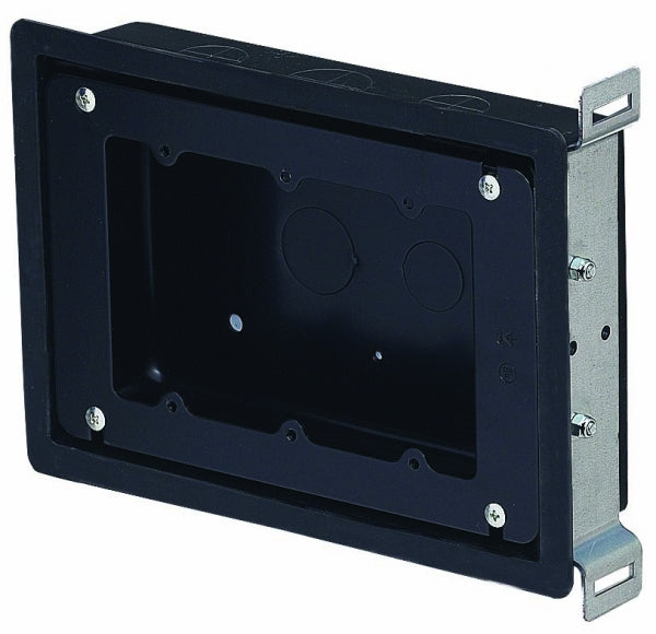 MTKB-3CSW-CS｜耐火遮音スイッチボックス