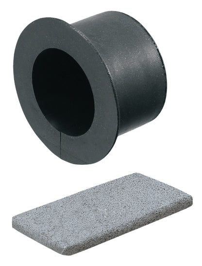 MTKB-40P2｜タイカブラック