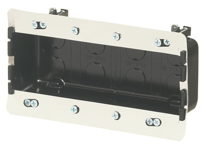 MTKB-4SBPY｜タイカブラック