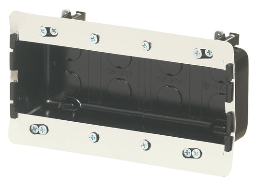 MTKB-4SBPY｜タイカブラック